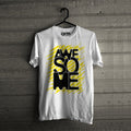 Awesome T-Shirt