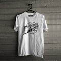 Basket Ball Store T-Shirt (BasketBallStore-01HS)
