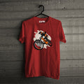 Bike T-Shirt