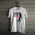 Escape the Oridinary T-Shirt