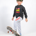 Everyday Awesome Kids Hoodie Set