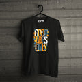 Good Vibes Only T-Shirt