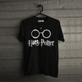 Harry Potter T-Shirt