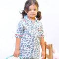 Night Suit for Kids (P-KNS-46)