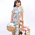 Night Suit for Kids (P-KNS-45)