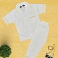 Night Suit for Kids (P-KNS-40)