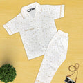 Night Suit for Kids (P-KNS-41)