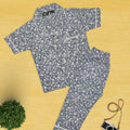 Night Suit for Kids (P-KNS-43)