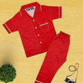 Night Suit for Kids (P-KNS-44)