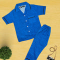 Night Suit for Kids (P-KNS-48)