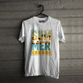 Summer Vibes T-Shirt