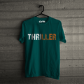 Thriller T-Shirt (Thriller-01HS)
