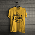 Time to Travel T-Shirt