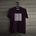 Twisted T-Shirt