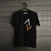 V Inverse T-Shirt (VV-01HS)