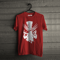 Wolverine T-Shirt