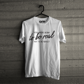 Your Were Born to be Real T-Shirt
