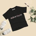 Adventure T-Shirt for Kids (ADV-04)