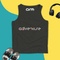 Adventure Sando For Kids