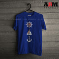 Anchor T-Shirt