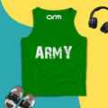 Army Sando For Kids