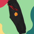 Avengers Trouser for Kids