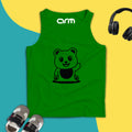 Bear Light Sando For Kids