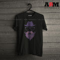 Beard Man T-Shirt