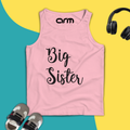 Big Sister Sando For Kids