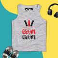 Boom Boom Sando For Kids