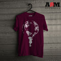 Child Wish T-Shirt
