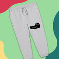 Crocodile Trouser for Kids