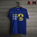 DSLR Camera T-Shirt