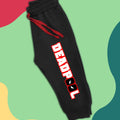 Dead Pool Trouser for Kids