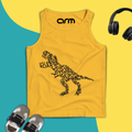 Dinosaur Roar Sando For Kids