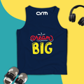 Dream Big Sando For Kids