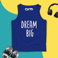 Dream Big Sando For Kids