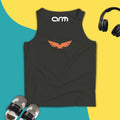 Eagle Sando For Kids