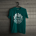 Enjoy the Journey T-Shirt
