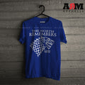 Game of Thrones T-Shirt