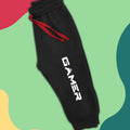 Gamer Trouser for Kids