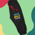 Great Adventure Trouser for Kids