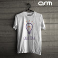 Great Idea T-Shirt