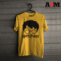 Harry Potter T-Shirt (HP-03)