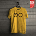 Harry Potter T-Shirt (HP-05)
