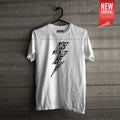 Harry Potter T-Shirt (HP-06)