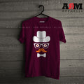 Hipster 2 T-Shirt