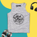 Hot Mess Express Sando For Kids