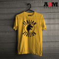 Italian Stallion T-Shirt