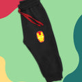 Ironman Trouser for Kids